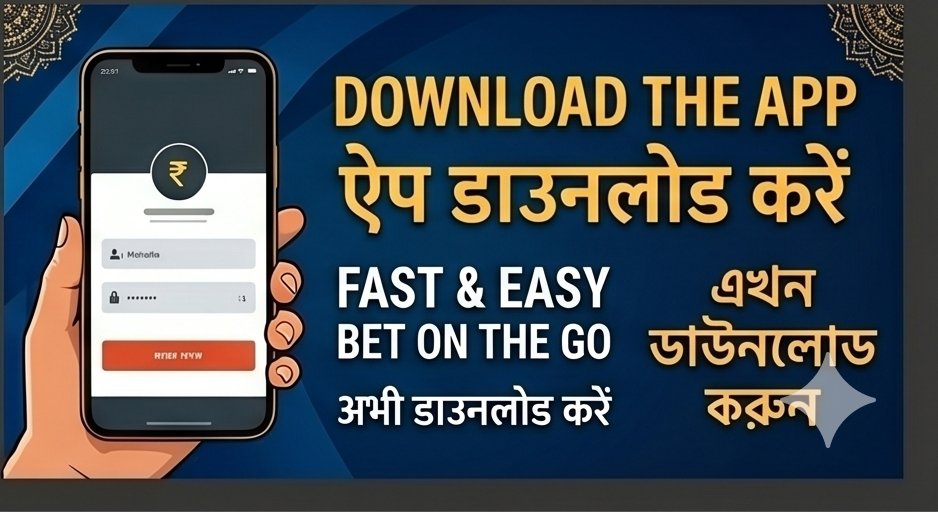 T20 World Cup betting at 11lottery Apk